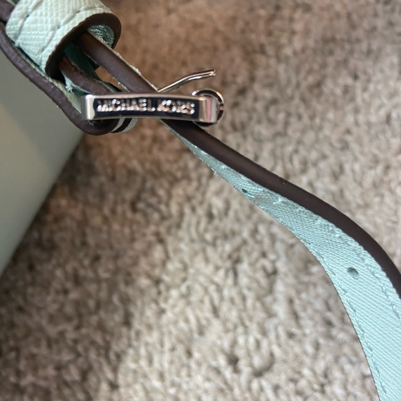 Michael Kors: Selma bag - Picture 11 of 16